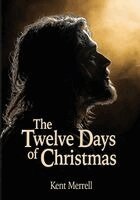Merrell - Twelve Days of Christmas, Häftad