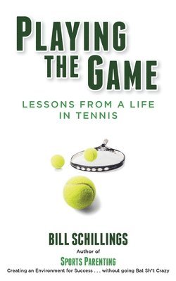 Playing the Game