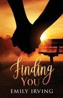 Emily Irving - Finding You, Häftad