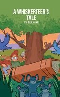 Ella He - Whiskerteer's Tale, Häftad