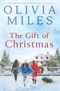 Gift of Christmas