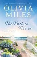 Path to Forever