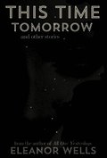 This Time Tomorrow
