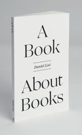Book About Books