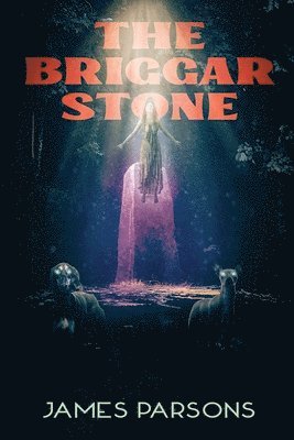 Briggar Stone