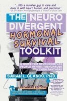 Neurodivergent Hormonal Survival Toolkit