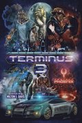 Terminus 3