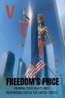 John Mandala - Freedom's Price, Häftad