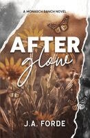 J A Forde - Afterglow, Häftad
