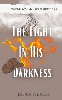 Light in His Darkness