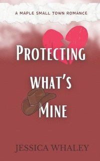 Protecting what's Mine