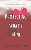 Protecting what's Mine