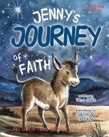 Jenny's Journey of Faith