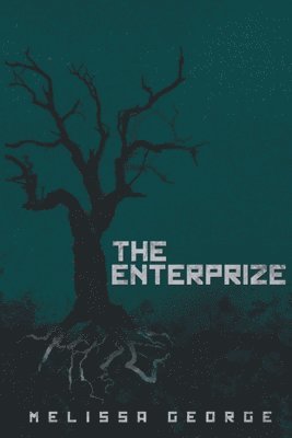 Melissa George - Enterprize, Häftad