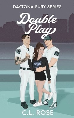 Double Play
