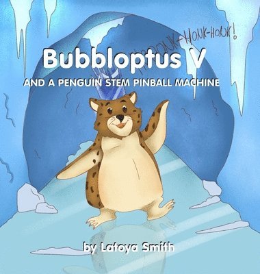 Latoya Smith - Bubbloptus V, Inbunden. Tillgänglighet: Lägg i varukorg