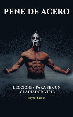 Pene de Acero
