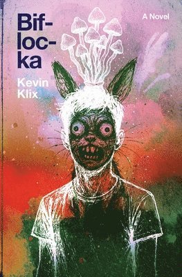 Kevin Klix - Biflocka, Häftad. Tillgänglighet: Lägg i varukorg