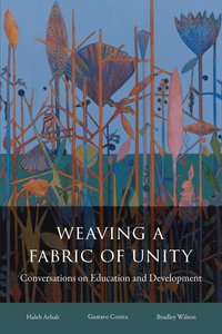 Weaving a Fabric of Unity