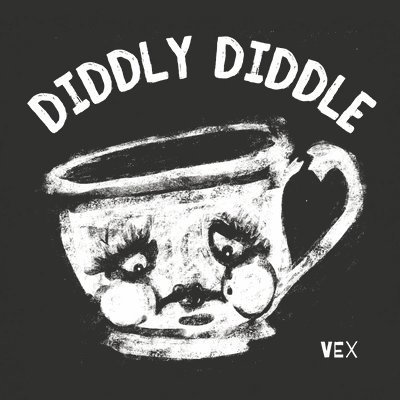 Diddly Diddle