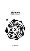 Joe McCormack - Siolution, Häftad. Tillgänglighet: Lägg i varukorg