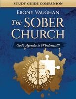 Vaughan - Sober Church, Häftad