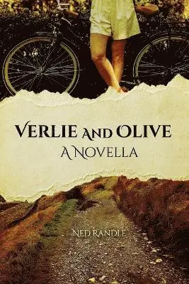 Ned Randle - Verlie and Olive, Häftad. Tillgänglighet: Lägg i varukorg