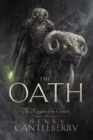 Henry Cantleberry - Oath, Häftad