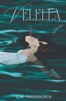 C W Farnsworth - Velella, Häftad
