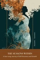 Margaret Sinclair - Seasons Within, Häftad