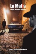 Mafia seg�n Teresa Di Sclafani