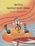 Merlin's Magical Music Island
