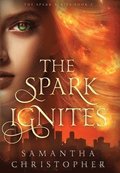 Spark Ignites