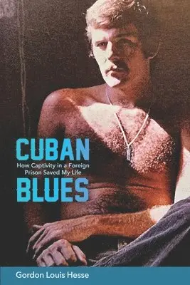 Gordon Louis Hesse - Cuban Blues, Häftad. Tillgänglighet: Lägg i varukorg