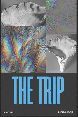 Lisa Loop - Trip, Häftad. Tillgänglighet: Lägg i varukorg