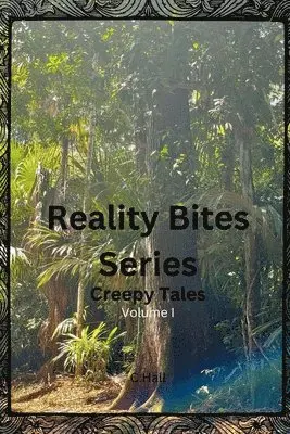 C Hall - Reality Bites Series, Häftad. Tillgänglighet: Lägg i varukorg