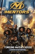 Mentors