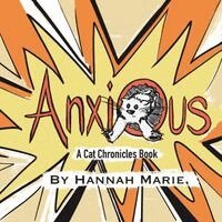 Anxious