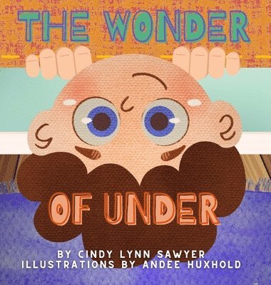 Wonder of Under