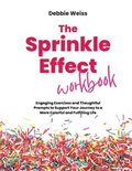 Sprinkle Effect Workbook