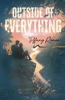 Tiffany Renee - Outside of Everything, Häftad. Tillgänglighet: Lägg i varukorg