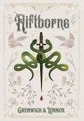 Riftborne