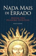 Nada Mais de Errado