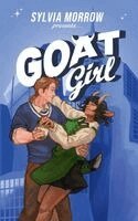 Sylvia Morrow - Goat Girl, Häftad