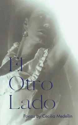 Cecilia Medellin - Al Otro Lado, Häftad. Tillgänglighet: Lägg i varukorg