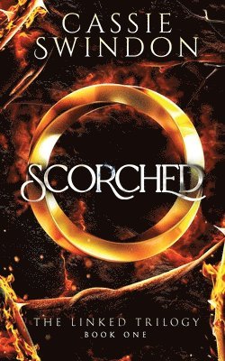 Cassie Swindon - Scorched, Häftad. Tillgänglighet: Lägg i varukorg