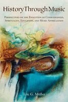 Eric G Müller - History Through Music, Häftad. Tillgänglighet: Lägg i varukorg