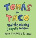 Toma?s the Taco