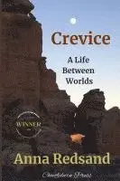 Anna Redsand - Crevice, Häftad. Tillgänglighet: Lägg i varukorg