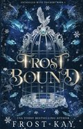 Frost Bound